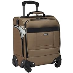 Wrangler wheel spinner for sale  Delivered anywhere in USA 