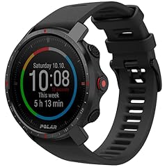 Polar grit pro usato  Spedito ovunque in Italia 