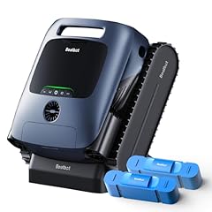 Beatbot aquasense pro for sale  Delivered anywhere in USA 