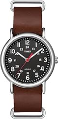 Timex orologio polso usato  Spedito ovunque in Italia 