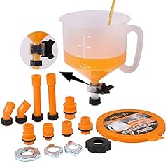 Horusdy spill coolant for sale  Delivered anywhere in UK
