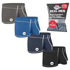Real men nylon for sale  Delivered anywhere in USA 