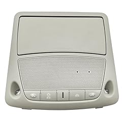 Muyesm car interior for sale  Delivered anywhere in USA 