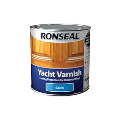 Ronseal yvs1l exterior for sale  Delivered anywhere in UK
