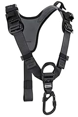 Petzl torse top d'occasion  Livré partout en France