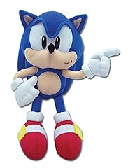 Sonic hedgehog classic for sale  Delivered anywhere in USA 