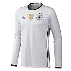 Adidas germany home for sale  Delivered anywhere in UK