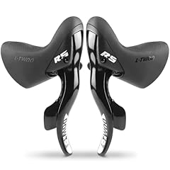 Weerock twoo road for sale  Delivered anywhere in USA 