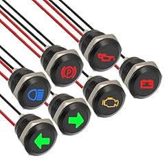 Eplzon pezzi 12mm usato  Spedito ovunque in Italia 