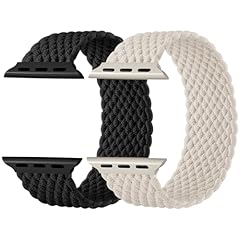 Charlam pack braided for sale  Delivered anywhere in UK