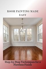 Room painting made for sale  Delivered anywhere in USA 