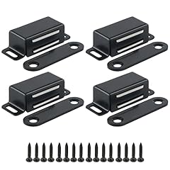 Mooche 4pack cabinet for sale  Delivered anywhere in UK