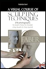 Visual course sculpting for sale  Delivered anywhere in USA 