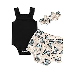 Fhutpw baby girl for sale  Delivered anywhere in USA 