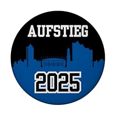 Hamburg skyline aufstieg gebraucht kaufen  Wird an jeden Ort in Deutschland