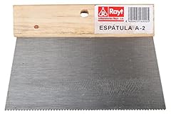 Rayt 1692 spatola usato  Spedito ovunque in Italia 