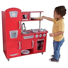 Kidkraft 53173 cuisine d'occasion  Livré partout en Belgiqu