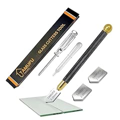 Glasschneider 20mm dickes gebraucht kaufen  Wird an jeden Ort in Deutschland