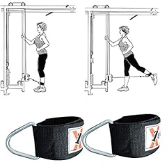 Onex new weight for sale  Delivered anywhere in UK