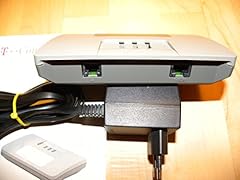 Com eumex 100 gebraucht kaufen  Wird an jeden Ort in Deutschland