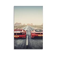 Ladv quadro decorativo usato  Spedito ovunque in Italia 