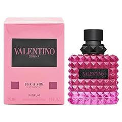 Valentino donna born for sale  Delivered anywhere in UK