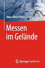 Messen gelände for sale  Delivered anywhere in USA 