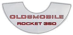 Rocket 350 4bbl for sale  Delivered anywhere in USA 