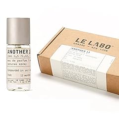 Labo another eau for sale  Delivered anywhere in USA 