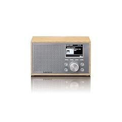 Lenco dar 017 gebraucht kaufen  Wird an jeden Ort in Deutschland