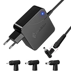 Chargeur 65w 45w d'occasion  Livré partout en France