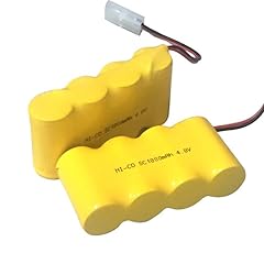 Fivean pcs emergency for sale  Delivered anywhere in UK