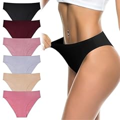Flintronic pezzi slip usato  Spedito ovunque in Italia 