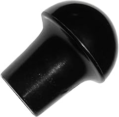 Dgdhf replacement throttle for sale  Delivered anywhere in USA 