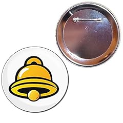 Fruit machine bell for sale  Delivered anywhere in UK