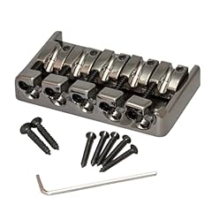 Ibanez 2bb4aca026 bass gebraucht kaufen  Wird an jeden Ort in Deutschland
