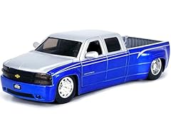 1999 chevy dually for sale  Delivered anywhere in USA 