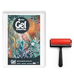 Innovayou 7inch gel for sale  Delivered anywhere in USA 