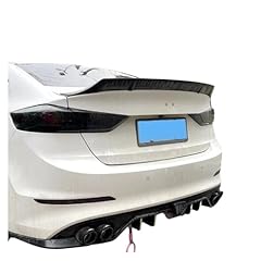 Compatible hyundai elantra for sale  Delivered anywhere in USA 