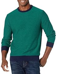 Amazon essentials maglione usato  Spedito ovunque in Italia 