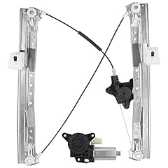 Obaee 748 509 for sale  Delivered anywhere in USA 