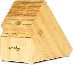 Shenzhen knives slot for sale  Delivered anywhere in USA 