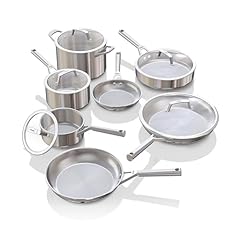 Ninja everclad stainless for sale  Delivered anywhere in USA 