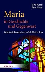 Maria geschichte gegenwart gebraucht kaufen  Wird an jeden Ort in Deutschland