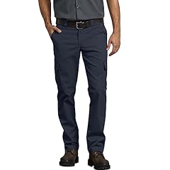 Dickies mechanical stretch for sale  Delivered anywhere in UK