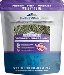 Blue mountain hay for sale  Delivered anywhere in USA 