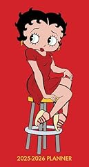 13 betty boop d'occasion  Livré partout en France