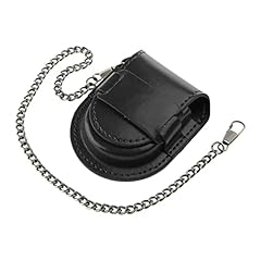 Kufptva portable leather for sale  Delivered anywhere in USA 