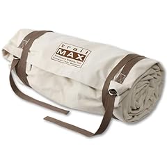 Trailmax canvas cavalry for sale  Delivered anywhere in USA 
