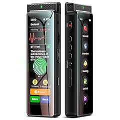 72gb digital voice for sale  Delivered anywhere in UK